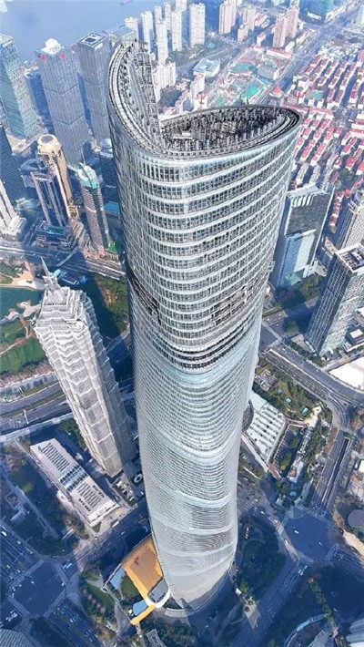 广州龙抓筋：龙抓筋广州新疆风情
